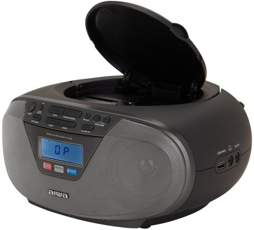 Aiwa BBTU-400