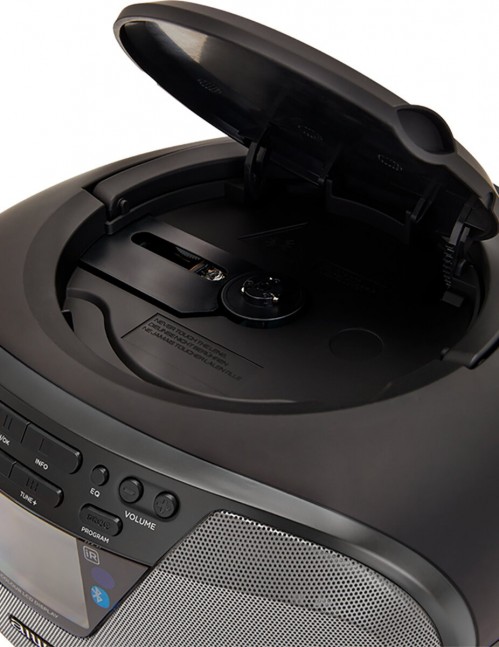 Aiwa BBTU-500DAB