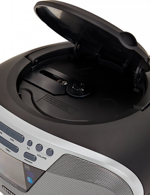 Aiwa BBTU-500DAB