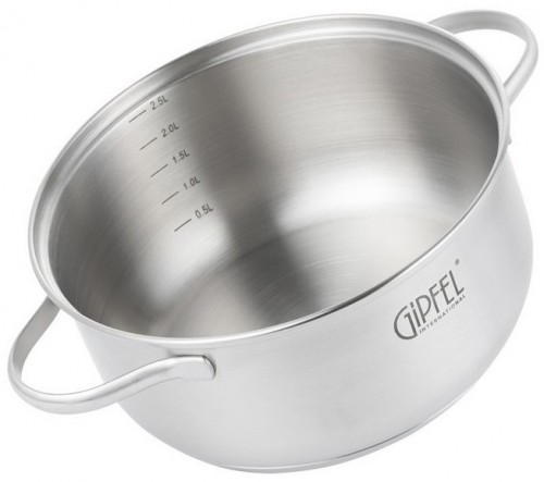 Gipfel Azalea 51061