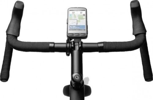 Wahoo Elemnt Ace GPS