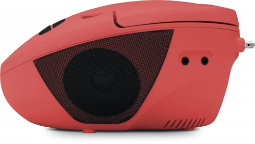 TechniSat Viola CD-1