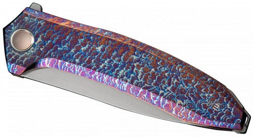 We Knife Acuminal WE23070-4