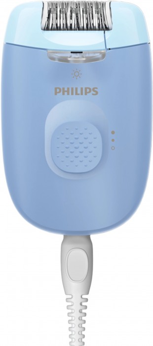 Philips Satinelle Essential BRE 247