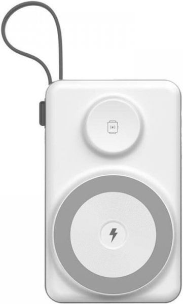 Choetech B696