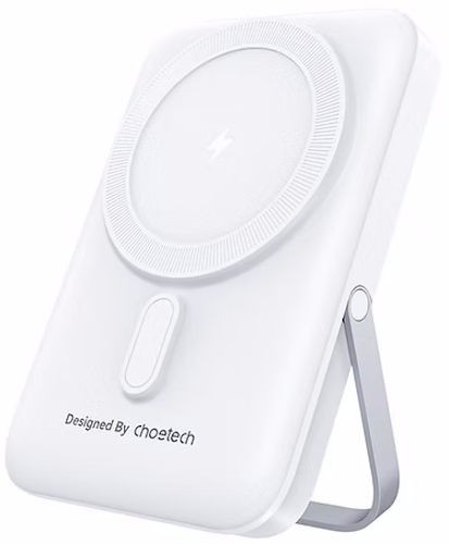 Choetech B742
