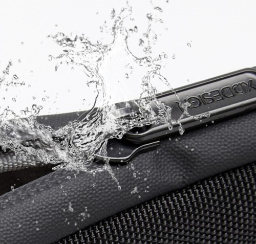 XD Design Edge 17L