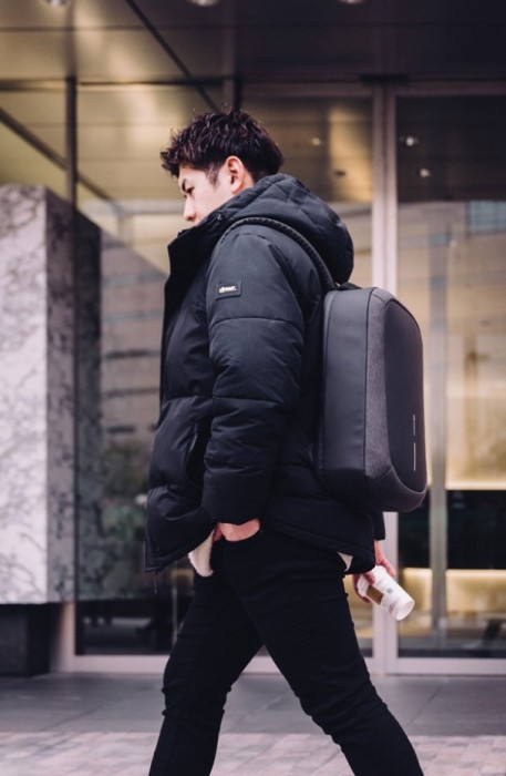 XD Design Edge 17L