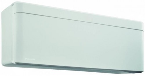 Daikin Stylish FTXA42CB/RXA42B