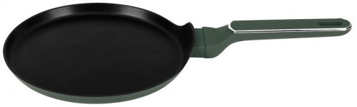 Berlinger Haus Matte Green BH-8153