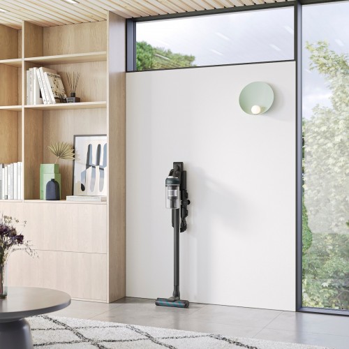 Samsung Jet 85 Wet&Clean VS-20C85G7TB/WD
