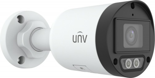 Uniview IPC2124LB-AF28K-DL