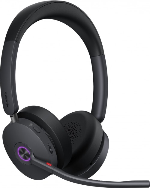Yealink BH74 UC USB-C/A