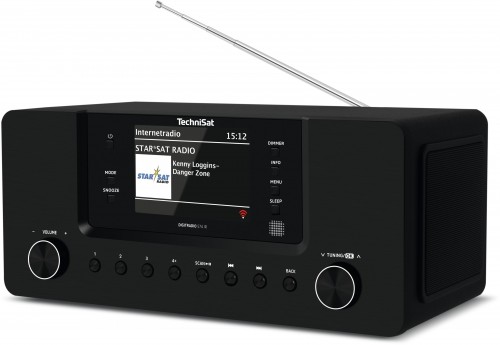 TechniSat DigitRadio 574 IR
