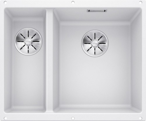 Blanco Subline 340/160-U 523559