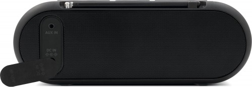 TechniSat DigitRadio BT 2