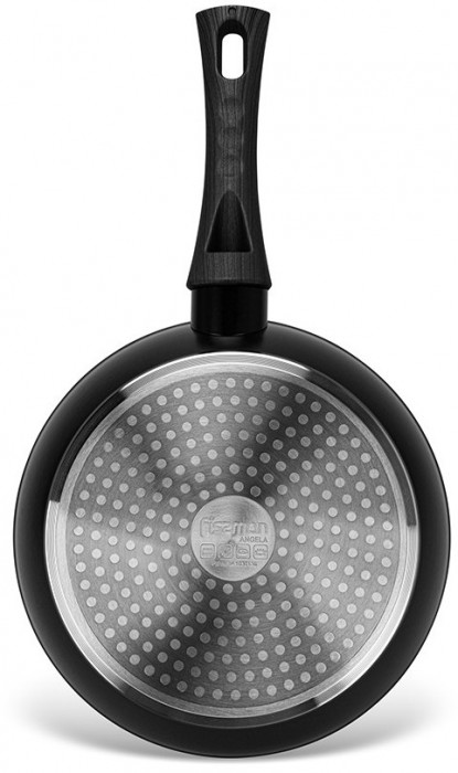 Fissman Angela 14602