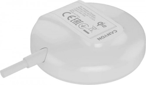 Canyon CNS-WCS105
