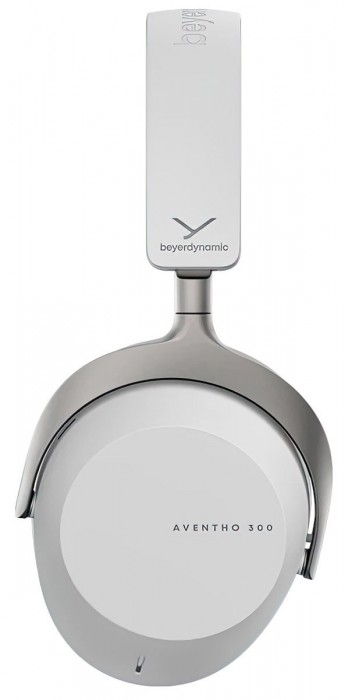 Beyerdynamic Aventho 300
