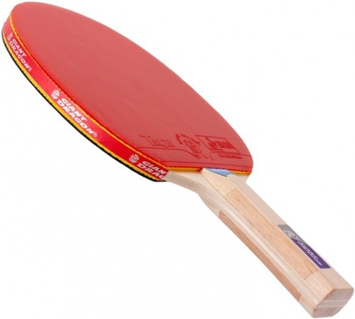 GIANT DRAGON Taichi P40+