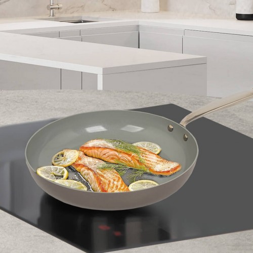 Maestro Classic MR1209-20