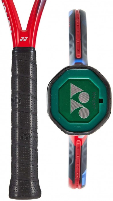 YONEX Vcore 100