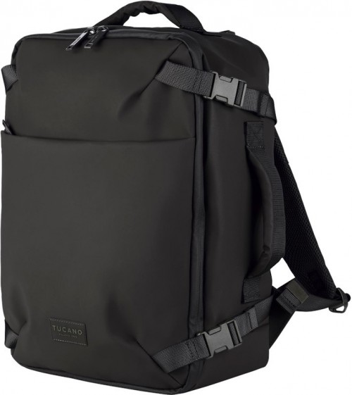 Tucano Tugo M Dry 15.6