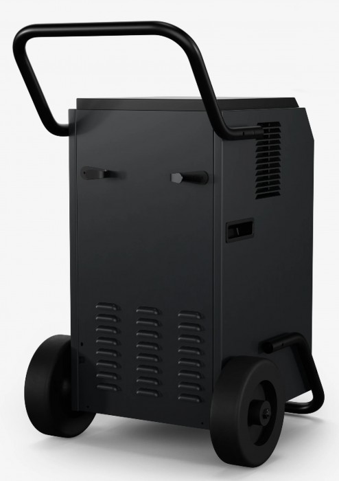 Klarstein DuraDry 50