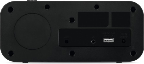 TechniSat Viola CR 1