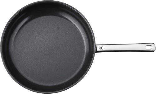 WMF Devil 07.4148.6901