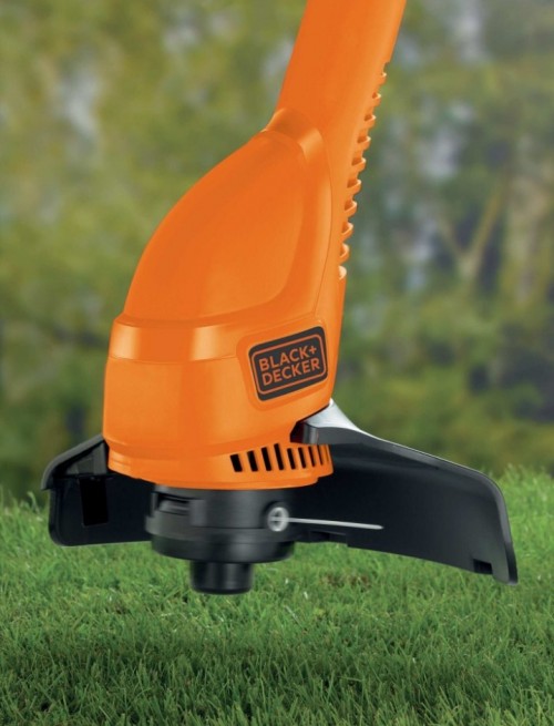 Black&Decker GL360