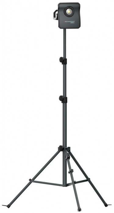 Scangrip NOVA 4 CONNECT