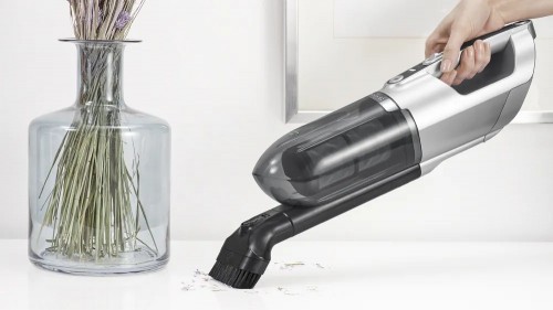 Bosch Flexxo Gen2 BCH 3K2801