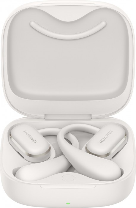 Huawei FreeArc