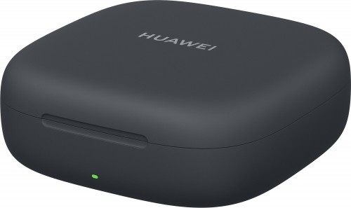 Huawei FreeArc