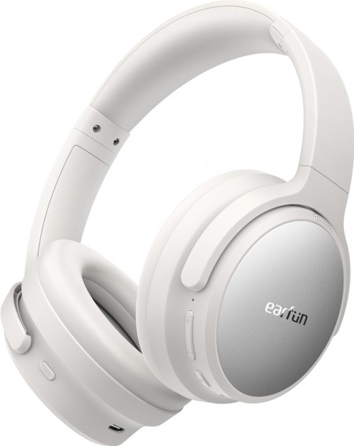 EarFun Tune Pro