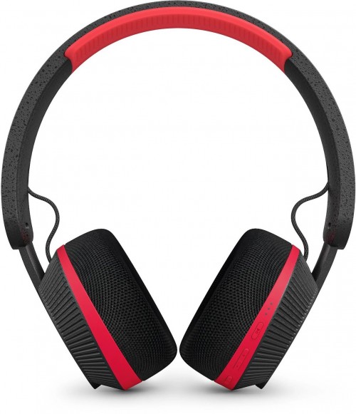 Philips TAA6219