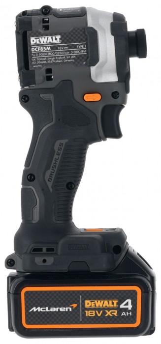 DeWALT DCF85MM1T