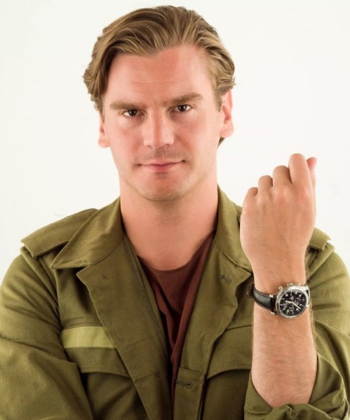 Swiss Military by Chrono SM34084.05