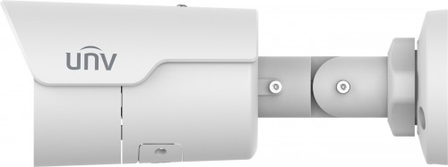 Uniview IPC2124LE-ADF28KM-H