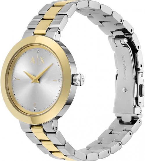 Armani Jackie AX5171