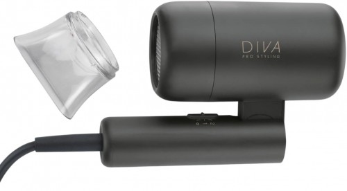 Diva PRO127