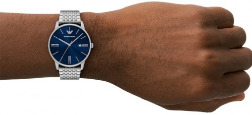 Armani Minimalist AR11674