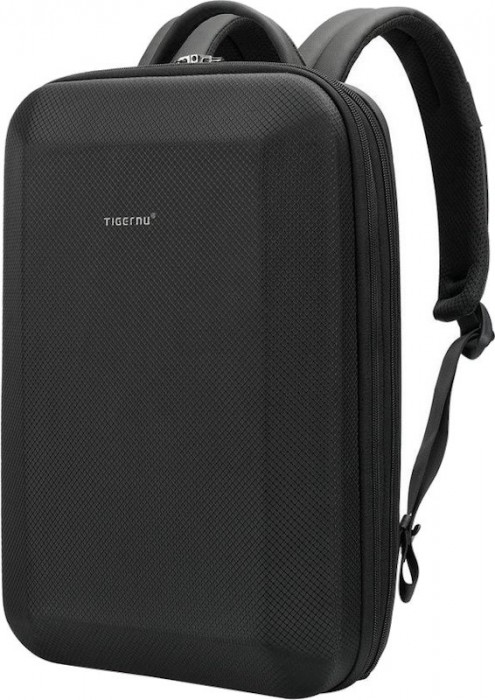 Tigernu T-B9152 15.6
