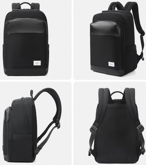 Tigernu T-B9520