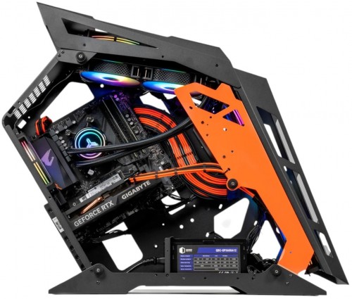 Artline Gaming STLKR