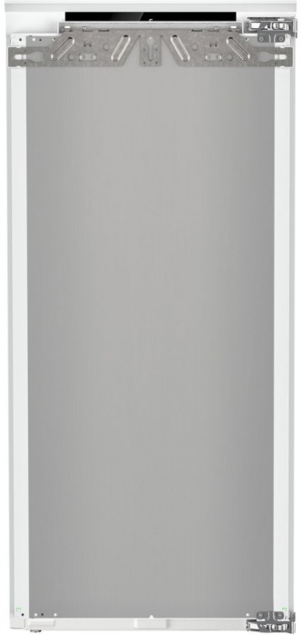 Liebherr Pure IRd 4100