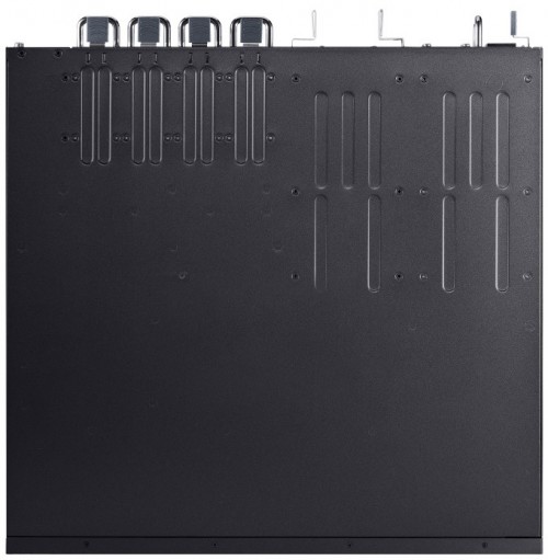 TP-LINK SG6654XHP