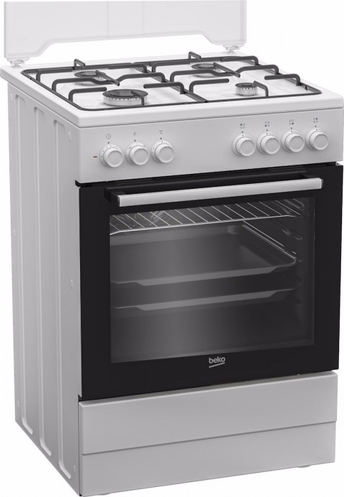 Beko FBM 62120 WD