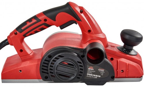 Vitals Master Re 110312SKs